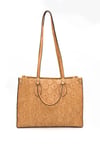 LAMBERTİ CARLA GM 