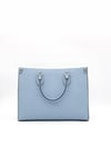 LAMBERTİ CARLA GM 