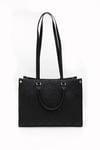 LAMBERTİ CARLA GM 