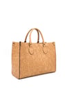 LAMBERTİ CARLA GM 