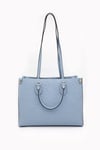 LAMBERTİ CARLA GM 
