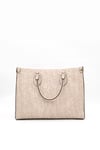 LAMBERTİ CARLA GM 