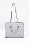 LAMBERTİ CARLA GM 
