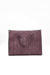 LAMBERTİ CARLA GM 