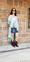  Batik Desen Tunik