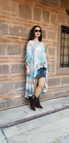  Batik Desen Tunik