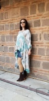  Batik Desen Tunik