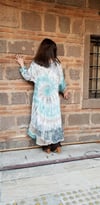  Batik Desen Tunik