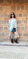  Batik Desen Tunik