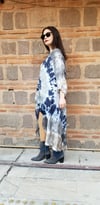 Batik Desen Tunik