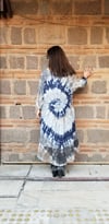 Batik Desen Tunik