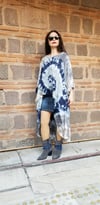 Batik Desen Tunik