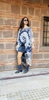 Batik Desen Tunik