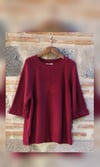 Bordo Kazak
