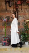 kaftan cnn2
