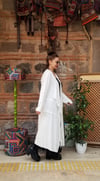 kaftan cnn2