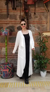 kaftan cnn2