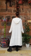 kaftan cnn2