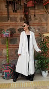 kaftan cnn2