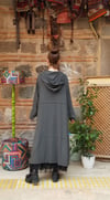 kaftan cnn3