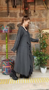 kaftan cnn3