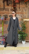 kaftan cnn3