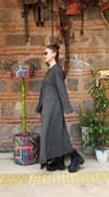 kaftan cnn3