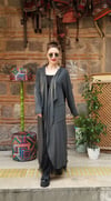 kaftan cnn3