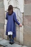Mor Meserize Tunik