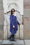 Mor Meserize Tunik
