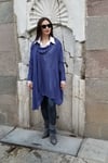 Mor Meserize Tunik