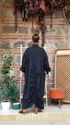 Siyah Kaftan