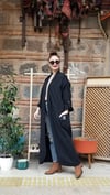 Siyah Kaftan