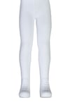 Ayşe Desenli Cotton Çocuk Külotlu Çorap
