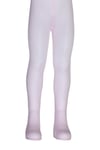 Bebek Mikro 50 Külotlu Çorap - Pembe