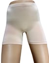 Comfort Strecth Fit Dikişsiz Rahat Esnek Paçalı Kadın Boxer