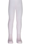Cotton Bebek Külotlu Çorap