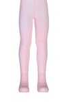 Cotton Çocuk Külotlu Çorap