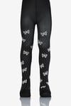 Doğa Desenli Sim Baskılı Mikro 50 Çocuk Külotlu
