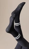 Pilates&Yoga Serisi - Set 1