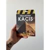 Piramitten Kaçış Oyunu