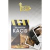 Piramitten Kaçış Oyunu