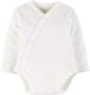 10'lu Set 18717