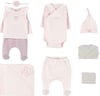 10'lu Set 19988