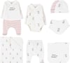 10'lu Set 20030