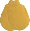 2'li Eldiven 15026