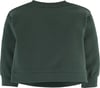 Baskılı Sweatshirt 15977