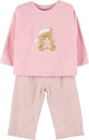Bebe Pijama Takımı 19970