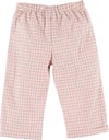 Bebe Pijama Takımı 19970