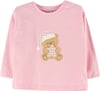 Bebe Pijama Takımı 19970